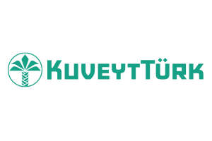 KuveytTürk