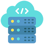 Tüm Paketlerde SSD Depolama