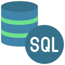 SQL Server Veri Tabanı Desteği