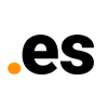 es